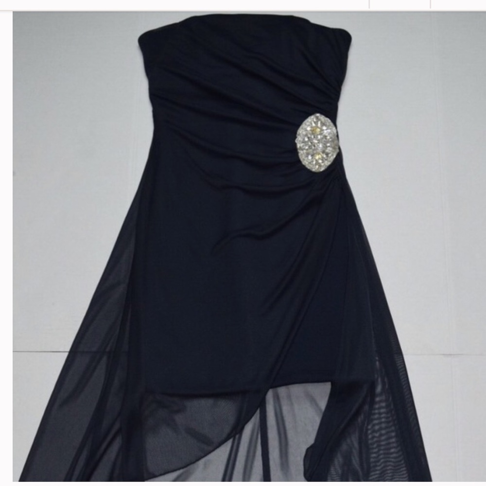 Party dress